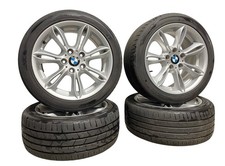 z4 rader gebraucht kaufen z4 rader gebraucht kaufen Flörsheim