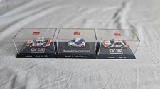 Lotto herpa audi usato  Italia