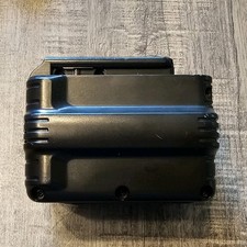24v bswy usa for sale  Fort Worth