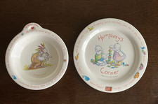 Humphrey corner melamine for sale  LONDON