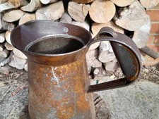 Vintage echter alter gebraucht kaufen Vintage echter alter gebraucht kaufen  Versand nach Germany