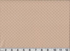 Tecido de 1 jarda Northport cesta bronzeada tecelagem colcha loja qualidade 44" largura A comprar usado  Enviando para Brazil