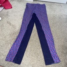 Dublin kids jodhpurs for sale  TONBRIDGE