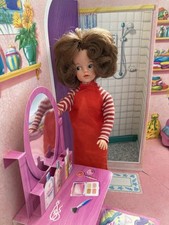 1960s vintage sindy for sale  GREAT YARMOUTH