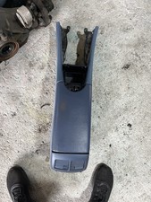 Mercedes w211 klasse gebraucht kaufen  Bretzenheim