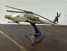 Boeing 64a apache for sale  Mandeville