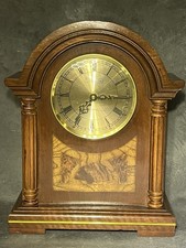 Westminster quartz chime for sale  Kokomo