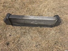 1787779 intercooler e46 for sale  STAINES-UPON-THAMES