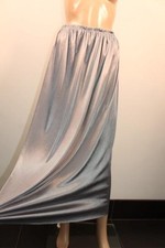 Vtg silver silky for sale  DERBY