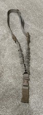 Tactical one single for sale  Gaithersburg