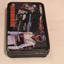 Dale earnhardt intimidator for sale  Tallahassee