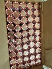 2025 lincol penny for sale  Stuart