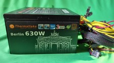 Netzteil thermaltake berlin gebraucht kaufen Netzteil thermaltake berlin gebraucht kaufen  Flein