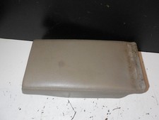 Center console arm for sale  East Setauket