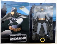Direct batman deluxe for sale  Springfield