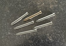 Metal star brudaw for sale  CAMBRIDGE