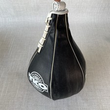 Tko technical knockout for sale  Henderson