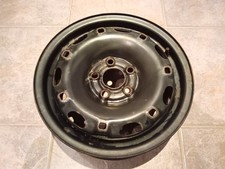 Riginal polo fabia gebraucht kaufen  Gerlingen