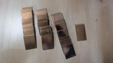 kupferplatte gebraucht kaufen  Ralingen