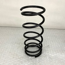 Spring rear suspension for sale  ROTHERHAM