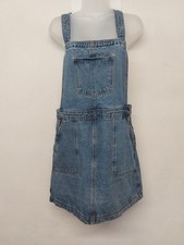 ladies pinafore dress for sale ladies pinafore dress for sale GREAT YARMOUTH