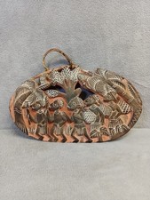 Vtg papua new for sale  Ponca City