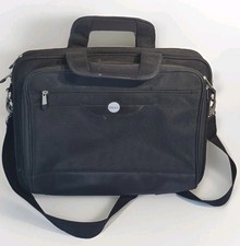 Dell inch black for sale  CLACTON-ON-SEA