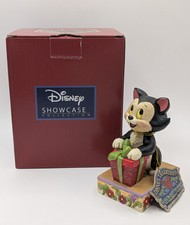 Disney jim shore for sale  Newberg