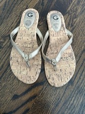 Guess women flip for sale  Fairfield
