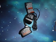 black decker charger for sale black decker charger for sale Des Moines