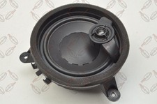 Volvo xc90 dynaudio gebraucht kaufen Volvo xc90 dynaudio gebraucht kaufen  Deutschland