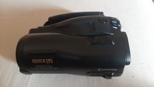 Canon epoca 135 usato  Roma