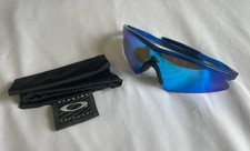 Oakley frame gen for sale  Spangle