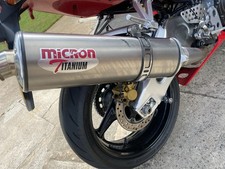 Honda fireblade cbr for sale  YARM