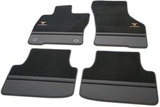 Riginal cupra premium gebraucht kaufen  Harpstedt