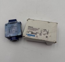 Telemecanique zckl1h7 xckl for sale  Burlington