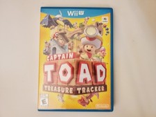 captain toad comprar usado captain toad comprar usado Enviando para Brazil