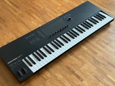 Komplete kontrol s61 gebraucht kaufen  Freiburg im Breisgau
