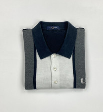 Men black fred for sale Men black fred for sale  HUDDERSFIELD