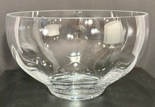 bowl vase for sale bowl vase for sale Providence