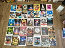 Lot synopsis cinéma d'occasion  Angers-