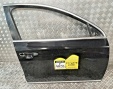 2013 volkswagen passat for sale 2013 volkswagen passat for sale  BURNLEY