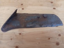 Vintage john deere for sale  Longview