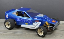 Vintage team associated d'occasion  Expédié en Belgium