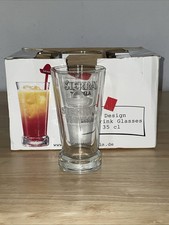 Sierra tequila longdrink gebraucht kaufen  Bad Ems