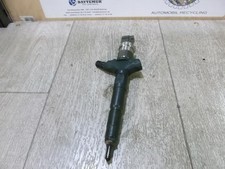 Riginal einspritzdüse pel gebraucht kaufen  Bottrop