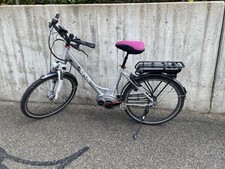 Bike gebraucht gebraucht kaufen  Lichtenwald