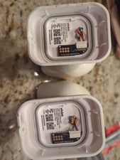 Vivint pro odc300 for sale  Holly Springs