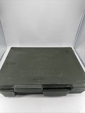 Games workshop citadel for sale  Canton