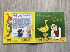 Pixi buch 1106 gebraucht kaufen  Kiel